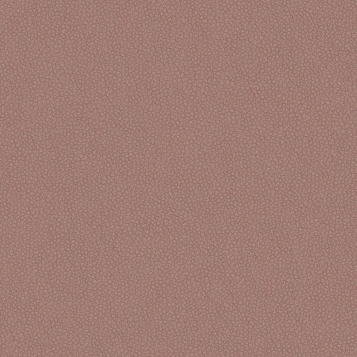 690165f80d56bf4975649402.jpg