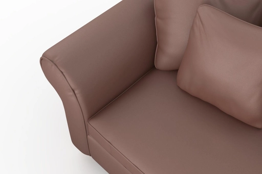 690166000d56bf497564947b.jpg