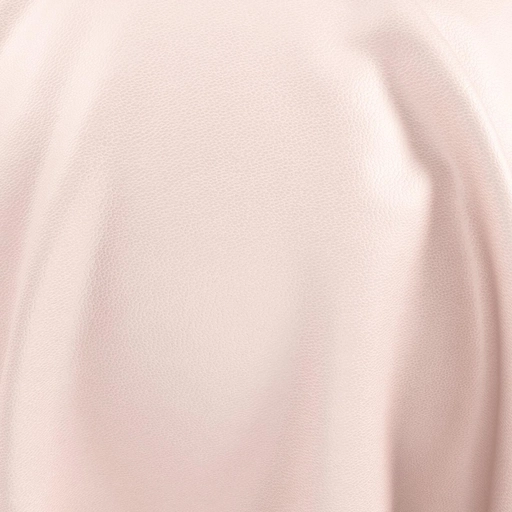 6901697b0d56bf497564c664.jpg