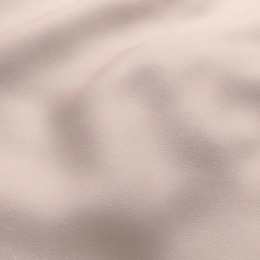 690169810d56bf497564c721.jpg