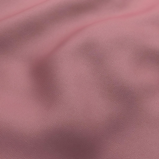 690169e80d56bf497564ccf6.jpg