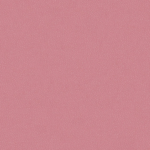 690169eb0d56bf497564cd0a.jpg