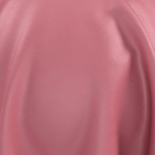 69016a130d56bf497564cf24.jpg