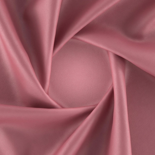 69016a220d56bf497564cfe9.jpg