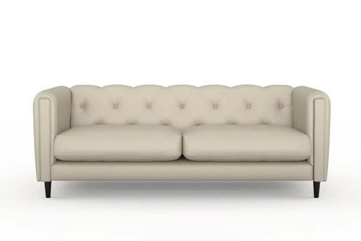 690169670d56bf497564c551.jpg