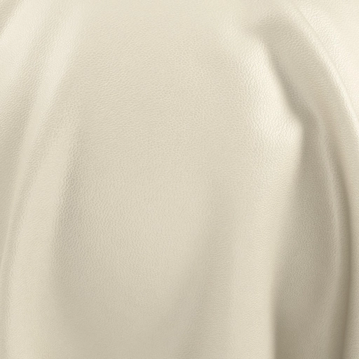 690169690d56bf497564c56e.jpg