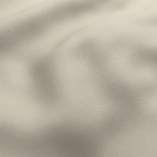 6901697c0d56bf497564c666.jpg