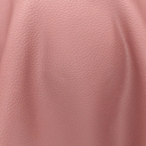 69016a1f0d56bf497564cfbf.jpg
