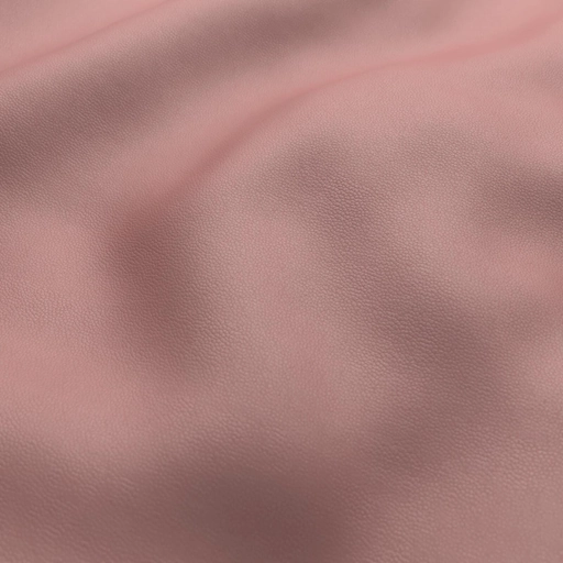 69016a390d56bf497564d152.jpg