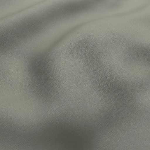 690164490d56bf4975647b46.jpg
