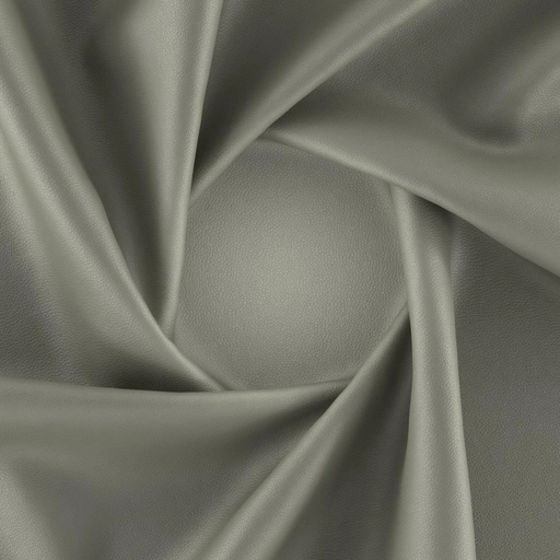 6901644f0d56bf4975647ba0.jpg