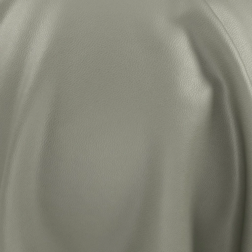 690164540d56bf4975647be8.jpg
