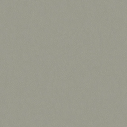 6901647d0d56bf4975647e50.jpg