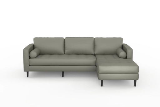 690164890d56bf4975647ef8.jpg
