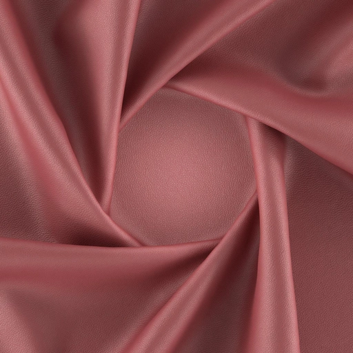 690164220d56bf4975647913.jpg