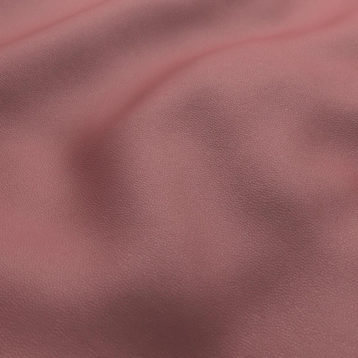690164270d56bf497564794f.jpg