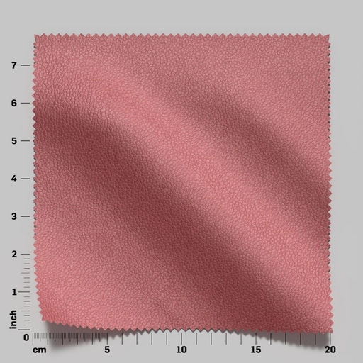6901644d0d56bf4975647b80.jpg