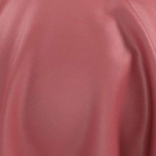 6901645d0d56bf4975647c5a.jpg