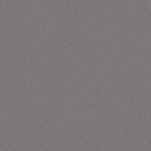 69016a590d56bf497564d3b3.jpg
