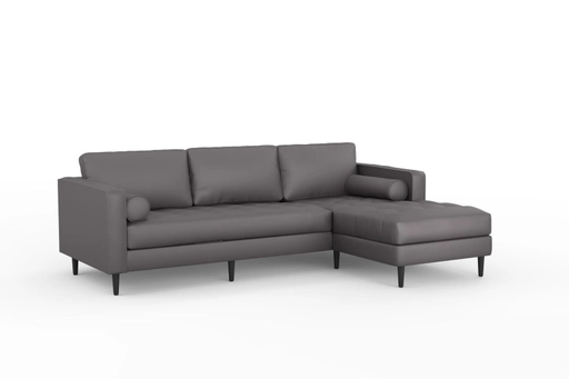 69016a900d56bf497564d661.jpg