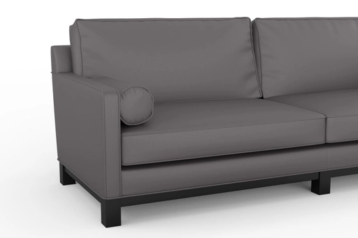 69016a920d56bf497564d68b.jpg