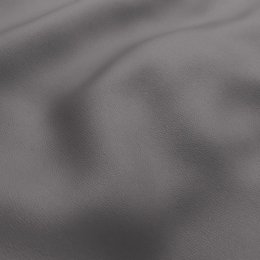 69016a930d56bf497564d693.jpg