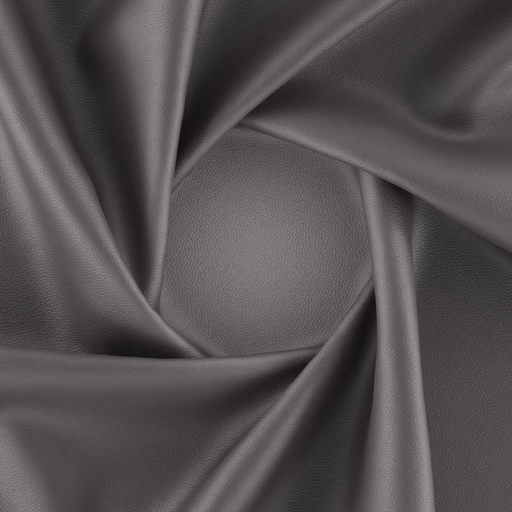 69016a970d56bf497564d6ce.jpg