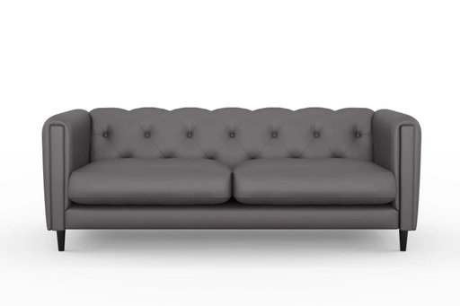 69016a9c0d56bf497564d71a.jpg