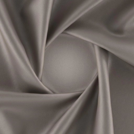 690166770d56bf4975649b83.jpg