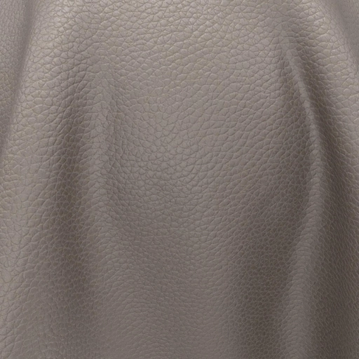 690166860d56bf4975649c29.jpg