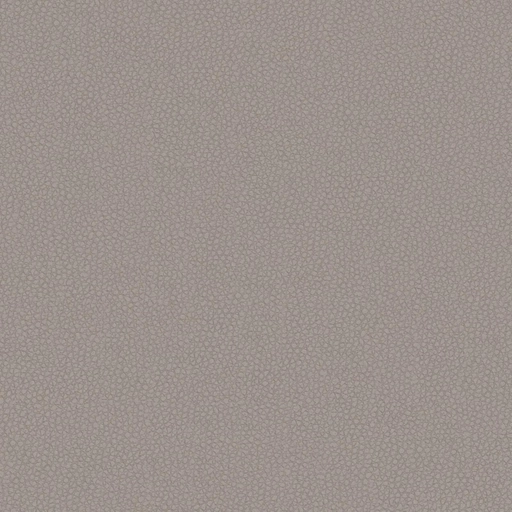 690166890d56bf4975649c53.jpg