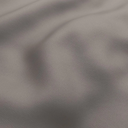 690166900d56bf4975649cbe.jpg