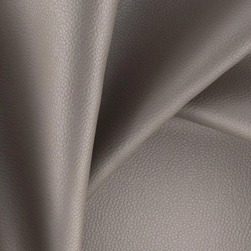 690166a20d56bf4975649dc7.jpg