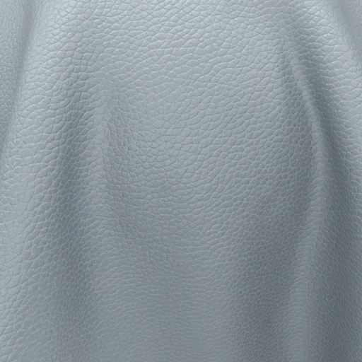 6901649e0d56bf4975648046.jpg