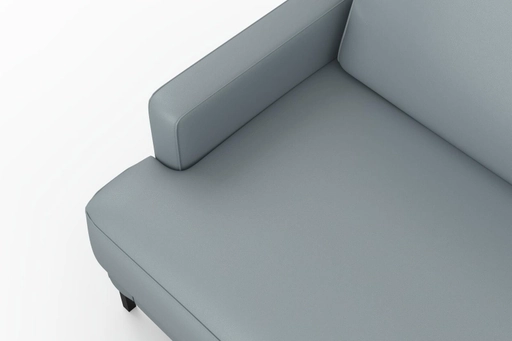 690164a30d56bf4975648083.jpg