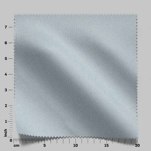690164ac0d56bf4975648104.jpg