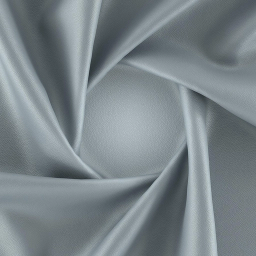 690164b50d56bf4975648180.jpg