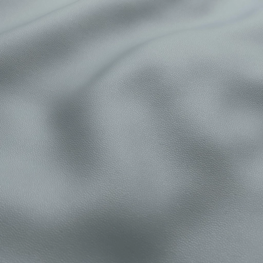 690164b60d56bf497564818f.jpg