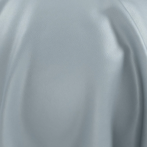 690164bc0d56bf49756481df.jpg