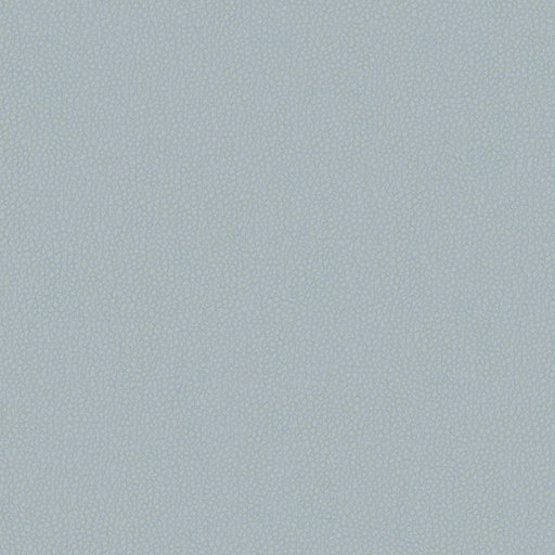 690164be0d56bf49756481fc.jpg