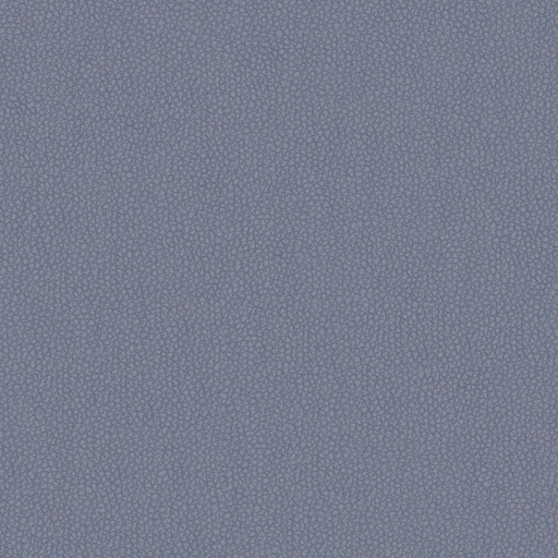 6901670d0d56bf497564a43d.jpg
