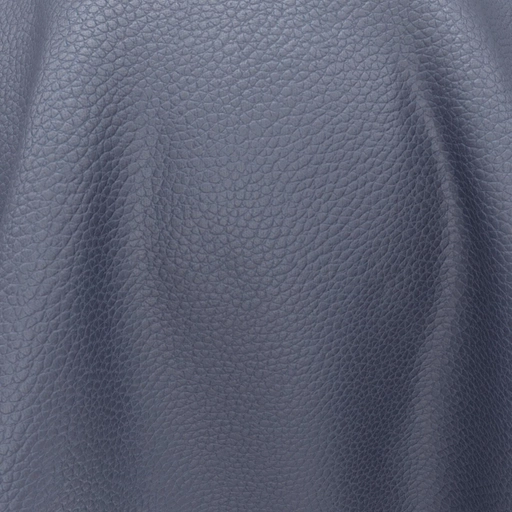 690167130d56bf497564a47e.jpg
