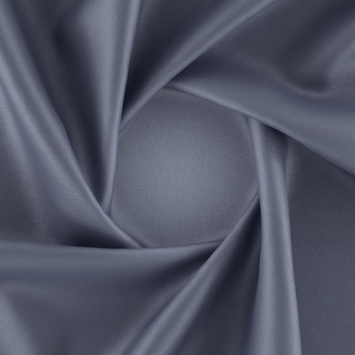 690167230d56bf497564a51d.jpg