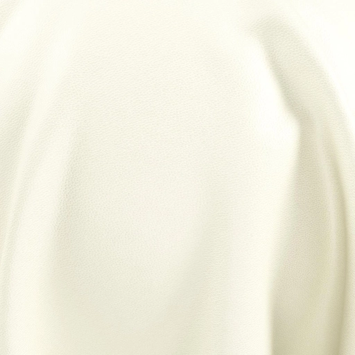 69016a800d56bf497564d582.jpg
