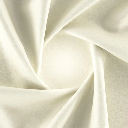 69016aaa0d56bf497564d831.jpg