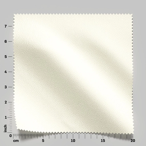 69016aaf0d56bf497564d84d.jpg