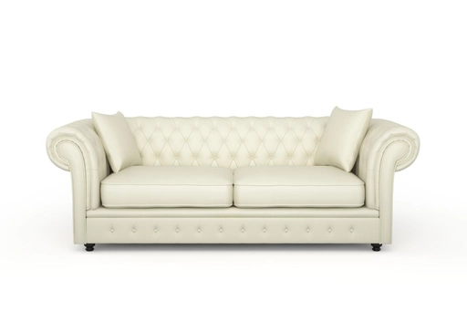69016ab30d56bf497564d895.jpg