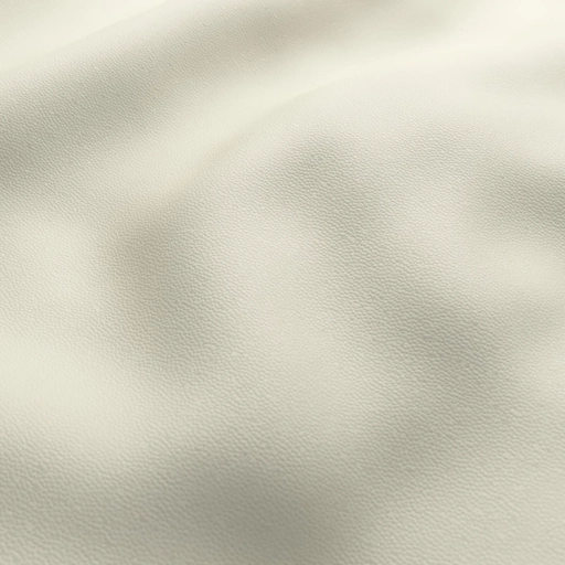 69016ab40d56bf497564d89b.jpg