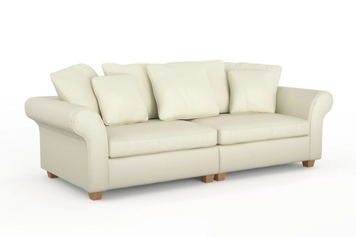 69016ab70d56bf497564d8c8.jpg