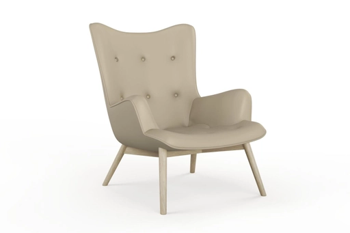 690168890d56bf497564b958.jpg